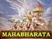 The Bhagavad Gita is not a mythological story Blog by Shantanu Nagarkatti
