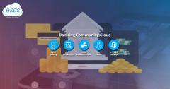 Banking Community Cloud